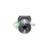 WAŁEK ROZRZĄDU MV PARTS K3045 OPEL 1.3-1.6 86-93
