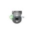 WAŁEK ROZRZĄDU MV PARTS K3047 OPEL C14NZ 89-96