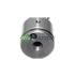 WAŁEK ROZRZĄDU MV PARTS K3047 OPEL C14NZ 89-96