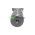 WAŁEK ROZRZĄDU MV PARTS K3054 OPEL 1.6 95-00
