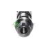 WAŁEK ROZRZĄDU MV PARTS K3060 OPEL 1.9-2.0CDTI 03-