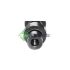 WAŁEK ROZRZĄDU MV PARTS K3060 OPEL 1.9-2.0CDTI 03-