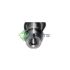 WAŁEK ROZRZĄDU MV PARTS K3064 PSA 1.4HDI 01-