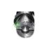 WAŁEK ROZRZĄDU MV PARTS K3064 PSA 1.4HDI 01-