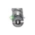WAŁEK ROZRZĄDU MV PARTS K3067 PSA 1.6HDI 04-