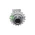 WAŁEK ROZRZĄDU MV PARTS K3067 PSA 1.6HDI 04-