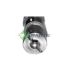WAŁEK ROZRZĄDU MV PARTS K3069 PSA 2.0D 98-