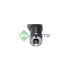 WAŁEK ROZRZĄDU MV PARTS K3069 PSA 2.0D 98-