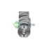 WAŁEK ROZRZĄDU MV PARTS K3070 PSA 2.0-2.2HDI 00-