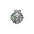 WAŁEK ROZRZĄDU MV PARTS K3070 PSA 2.0-2.2HDI 00-