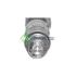 WAŁEK ROZRZĄDU MV PARTS K3071 PSA 2.0-2.2HDI 00-