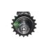 WAŁEK ROZRZĄDU MV PARTS K3073 PSA 2.2HDI 05-