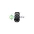 WAŁEK ROZRZĄDU MV PARTS K3073 PSA 2.2HDI 05-