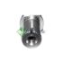 WAŁEK ROZRZĄDU MV PARTS K3078 RENAULT 1.5DCI 00-