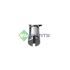 WAŁEK ROZRZĄDU MV PARTS K3078 RENAULT 1.5DCI 00-
