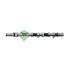WAŁEK ROZRZĄDU MV PARTS K3079 RENAULT 1.5DCI 03-
