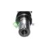 WAŁEK ROZRZĄDU MV PARTS K3079 RENAULT 1.5DCI 03-