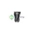 WAŁEK ROZRZĄDU MV PARTS K3079 RENAULT 1.5DCI 03-