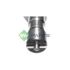 WAŁEK ROZRZĄDU MV PARTS K3086 RENAULT 1.9TD MEGANE 96-97