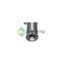 WAŁEK ROZRZĄDU MV PARTS K3086 RENAULT 1.9TD MEGANE 96-97