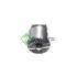 WAŁEK ROZRZĄDU MV PARTS K3087 RENAULT 1.9DTI 04-
