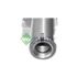 WAŁEK ROZRZĄDU MV PARTS K3087 RENAULT 1.9DTI 04-