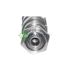 WAŁEK ROZRZĄDU MV PARTS K3091 SMART ART 0.6-0.7 98-