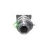 WAŁEK ROZRZĄDU MV PARTS K3091 SMART ART 0.6-0.7 98-