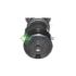 WAŁEK ROZRZĄDU MV PARTS K3096 TOYOTA 1.8-2.2 85-01