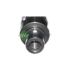 WAŁEK ROZRZĄDU MV PARTS K3096 TOYOTA 1.8-2.2 85-01