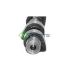 WAŁEK ROZRZĄDU MV PARTS K3097 TOYOTA 2.0D 2C 92-96