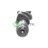 WAŁEK ROZRZĄDU MV PARTS K3101 VW 1.4 95-99