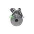 WAŁEK ROZRZĄDU MV PARTS K3101 VW 1.4 95-99