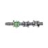 WAŁEK ROZRZĄDU MV PARTS K3102 VW 1.4TDI 99-