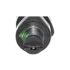 WAŁEK ROZRZĄDU MV PARTS K3102 VW 1.4TDI 99-
