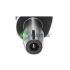 WAŁEK ROZRZĄDU MV PARTS K3102 VW 1.4TDI 99-
