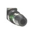 WAŁEK ROZRZĄDU MV PARTS K3104 AUDI 80 1.8 79-85