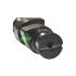 WAŁEK ROZRZĄDU MV PARTS K3104 AUDI 80 1.8 79-85