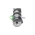 WAŁEK ROZRZĄDU MV PARTS K3108 VW 1.9TDI 98-03