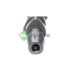 WAŁEK ROZRZĄDU MV PARTS K3108 VW 1.9TDI 98-03