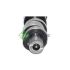 WAŁEK ROZRZĄDU MV PARTS K3111 VW 2.0TDI 03-