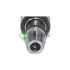 WAŁEK ROZRZĄDU MV PARTS K3112 VW 2.0TDI 03-