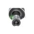 WAŁEK ROZRZĄDU MV PARTS K3112 VW 2.0TDI 03-
