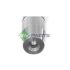 WAŁEK ROZRZĄDU MV PARTS K3115 VW 2.5TDI