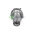 WAŁEK ROZRZĄDU MV PARTS K3116 VW 2.5TDI 