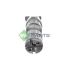 WAŁEK ROZRZĄDU MV PARTS K3116 VW 2.5TDI 