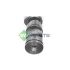 WAŁEK ROZRZĄDU MV PARTS K3117 VW 2.5TDI 
