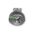 WAŁEK ROZRZĄDU MV PARTS K3117 VW 2.5TDI 