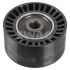 NAPINACZ PASKA SWAG 62937275 PSA 1.6HDI 05-