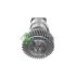WAŁEK ROZRZĄDU MV PARTS K3118 VW 2.5TDI 